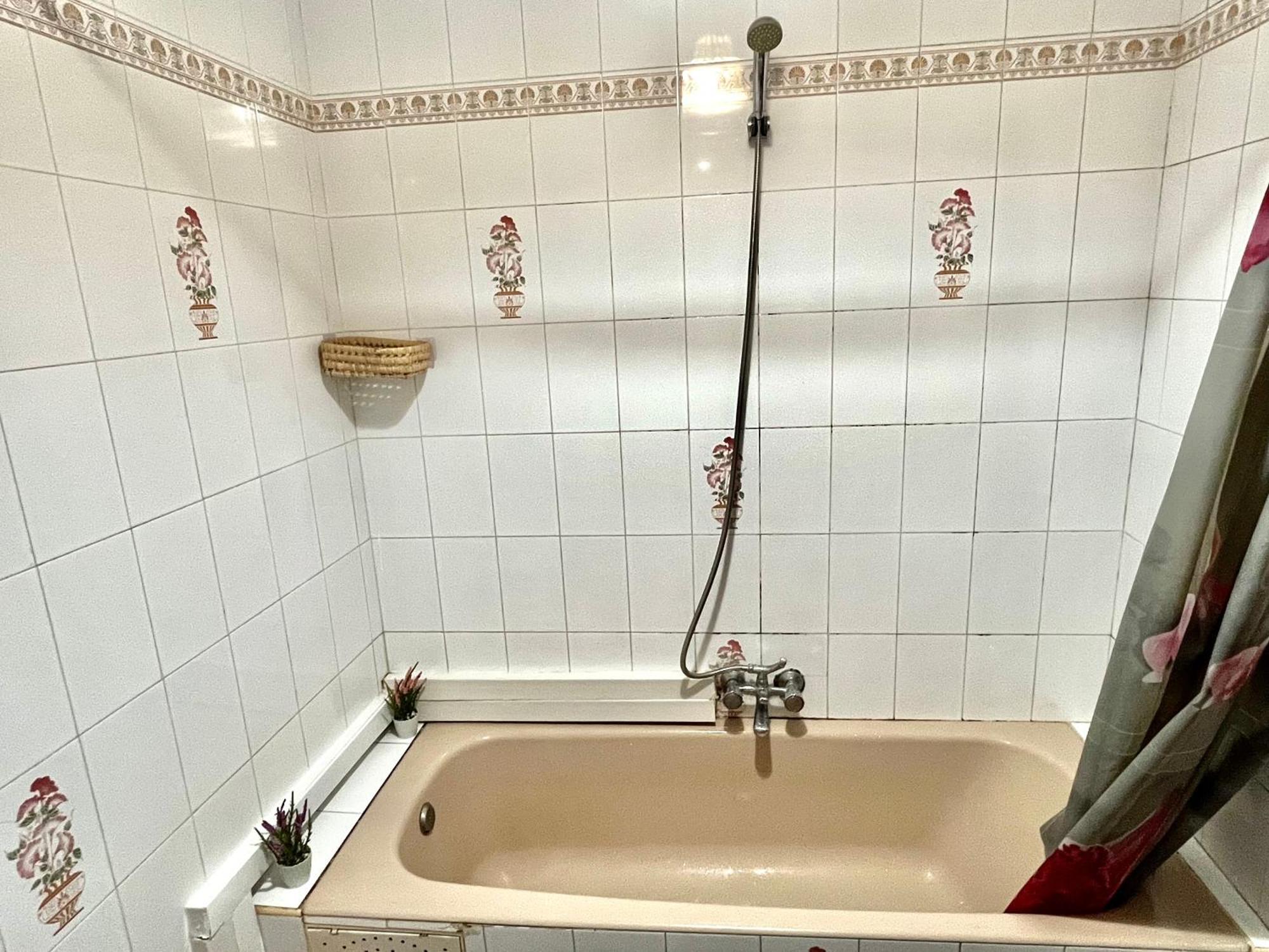 Soleado Apartamento Al Lado De La Preciosa Medina , A 3 Minutos De La Playa Andando II Apartment Asilah Ngoại thất bức ảnh